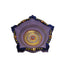 Fancy Diya CL-35-Global Food Hub
