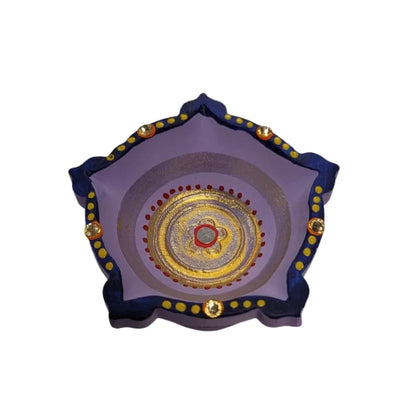 Fancy Diya CL-35-Global Food Hub