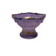 Fancy Diya CL-35-Global Food Hub