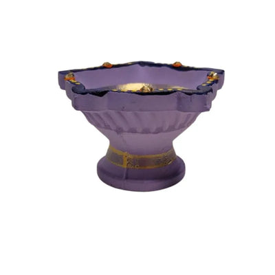 Fancy Diya CL-35-Global Food Hub