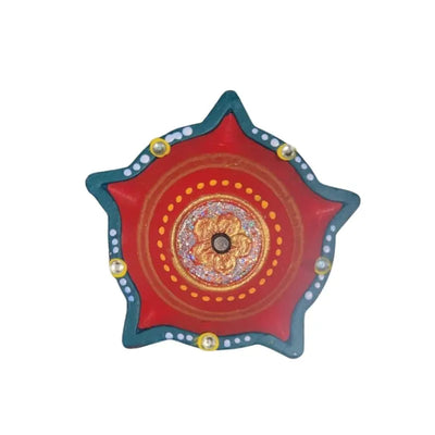 Fancy Diya CL-36-Global Food Hub