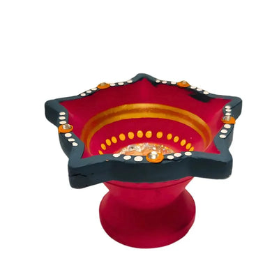Fancy Diya CL-36-Global Food Hub