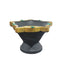 Fancy Diya CL-37-Global Food Hub