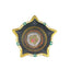 Fancy Diya CL-37-Global Food Hub