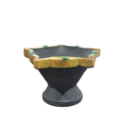 Fancy Diya CL-37-Global Food Hub