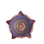 Fancy Diya CL-38-Global Food Hub