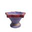 Fancy Diya CL-38-Global Food Hub