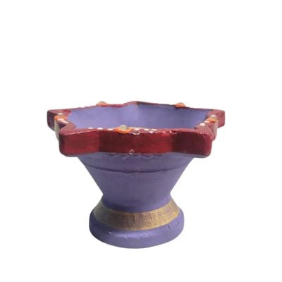 Fancy Diya CL-38-Global Food Hub