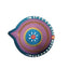 Fancy Diya CL-57-Global Food Hub