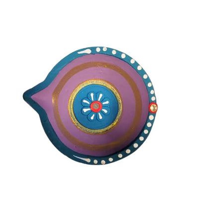 Fancy Diya CL-57-Global Food Hub