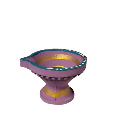 Fancy Diya CL-57-Global Food Hub