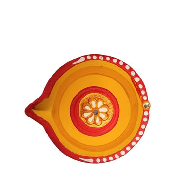 Fancy Diya CL-59-Global Food Hub