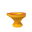 Fancy Diya CL-59-Global Food Hub