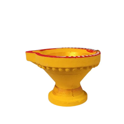 Fancy Diya CL-59-Global Food Hub