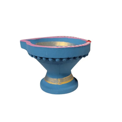 Fancy Diya CL-61-Global Food Hub