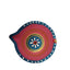 Fancy Diya CL-62-Global Food Hub