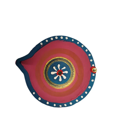 Fancy Diya CL-62-Global Food Hub