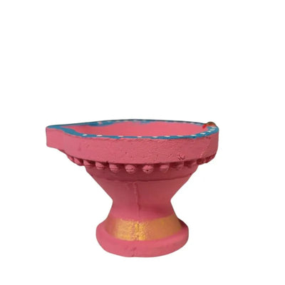 Fancy Diya CL-62-Global Food Hub