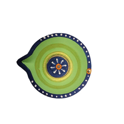 Fancy Diya CL-63-Global Food Hub