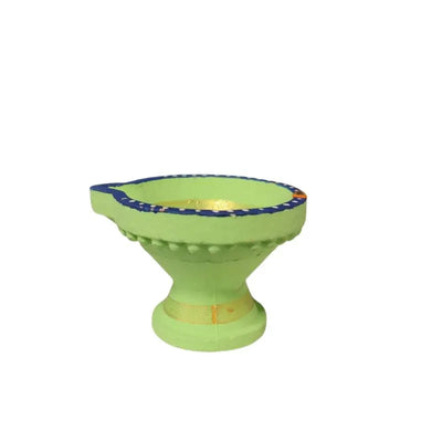 Fancy Diya CL-63-Global Food Hub