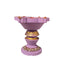 Fancy Diya CL-9-Global Food Hub