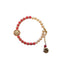 Fancy Rakhi/ Bracelet NR24 A-Global Food Hub