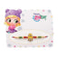 Fancy Rakhi For Kids S11 - Minion-Global Food Hub