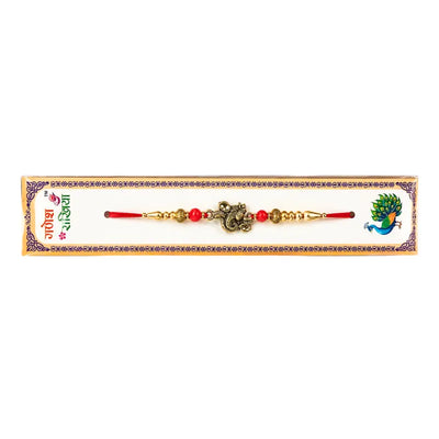 Fancy Rakhi S18-Global Food Hub