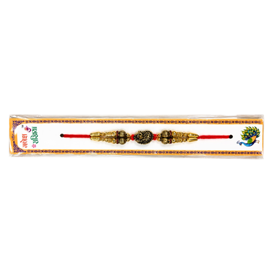 Fancy Rakhi S19-Global Food Hub