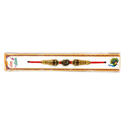 Fancy Rakhi S19-Global Food Hub