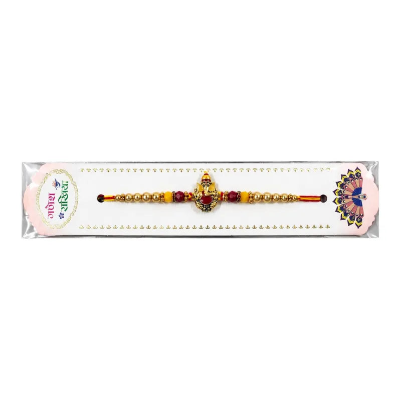 Fancy Rakhi S21-Global Food Hub