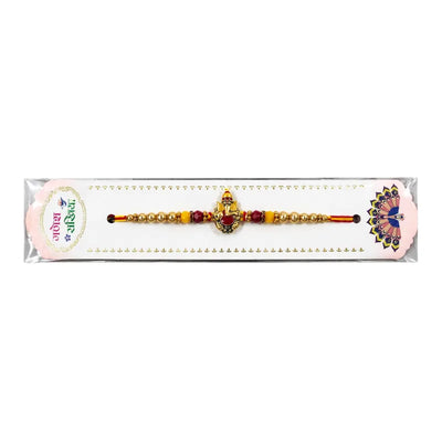 Fancy Rakhi S21-Global Food Hub
