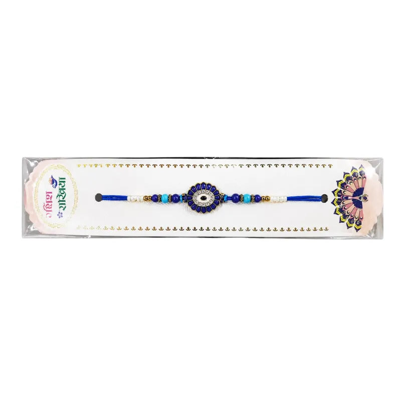 Fancy Rakhi S22-Global Food Hub