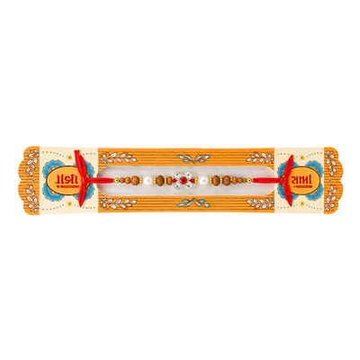 Fancy Rakhi S29-Global Food Hub