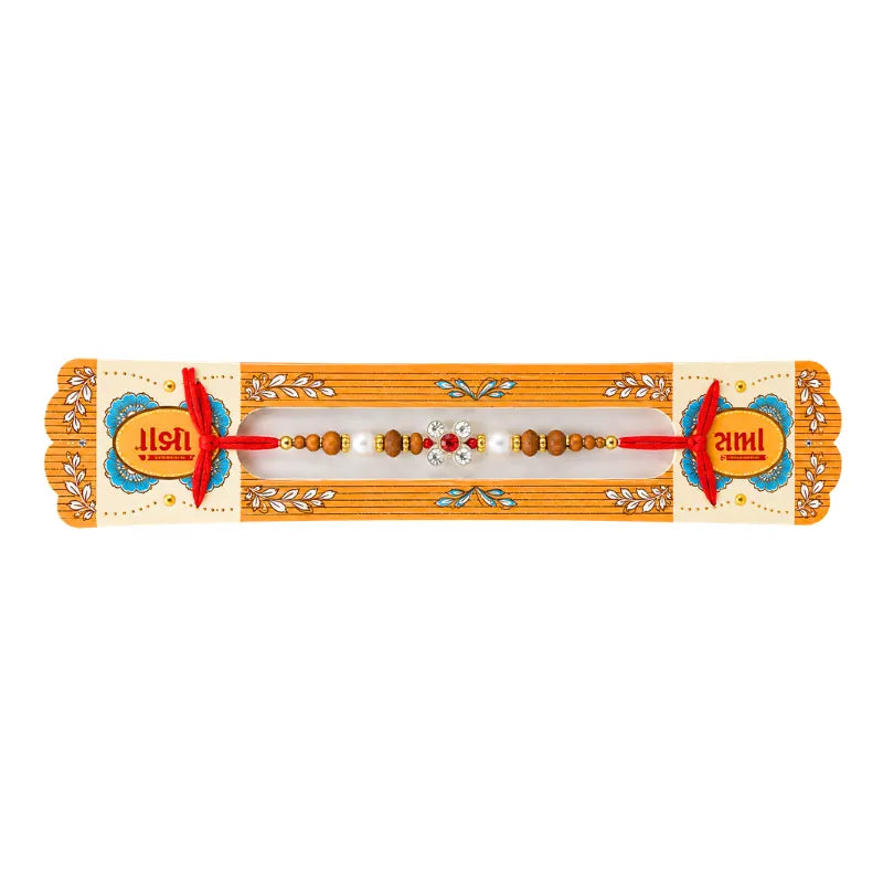 Fancy Rakhi S29-Global Food Hub