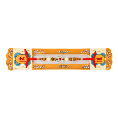 Fancy Rakhi S29-Global Food Hub