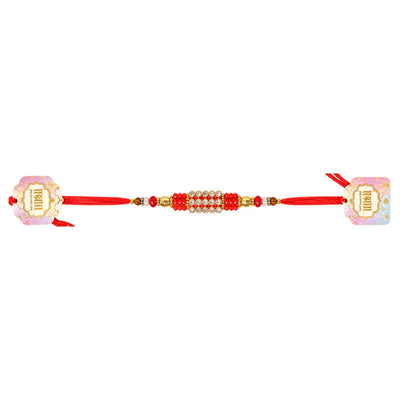 Fancy Rakhi S30-Global Food Hub