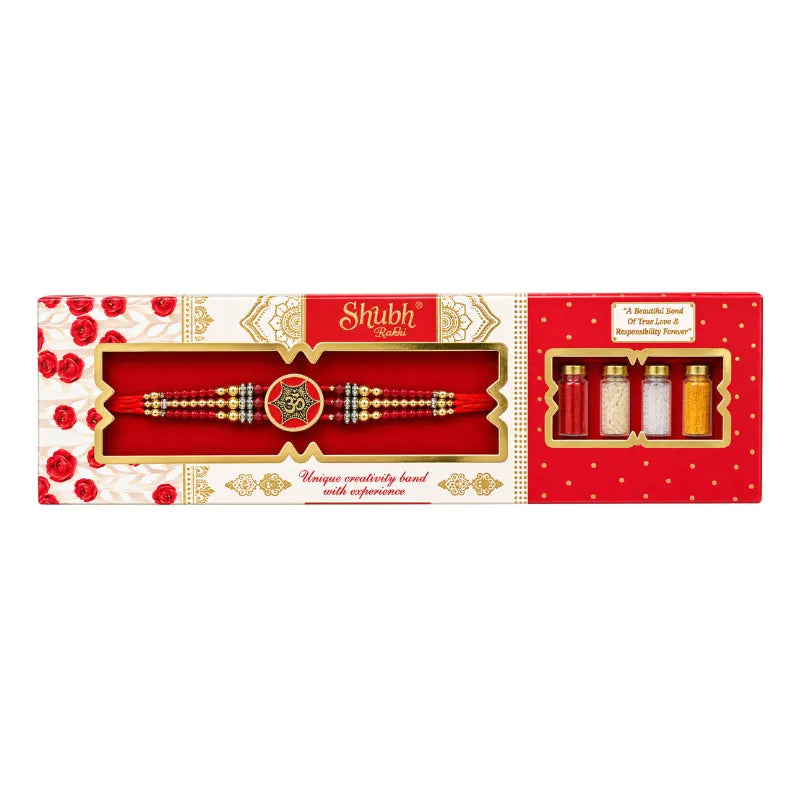 Fancy Rakhi S31-Global Food Hub