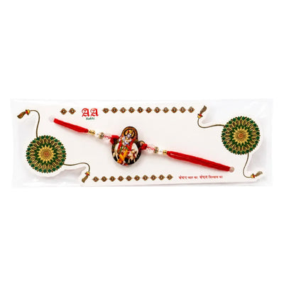 Fancy Rakhi S35-Global Food Hub