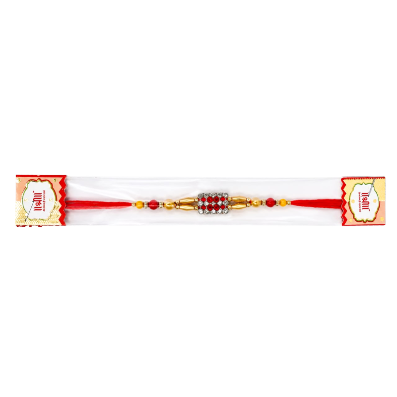 Fancy Rakhi S36-Global Food Hub