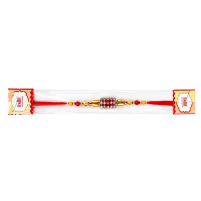 Fancy Rakhi S36-Global Food Hub