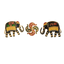 Fancy Shubh Labh Sticker - C-Global Food Hub
