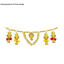 Fancy Toran ES10-Global Food Hub
