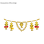 Fancy Toran ES10-Global Food Hub
