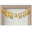 Fancy Toran ES4-Global Food Hub