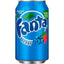 Fanta Berry - 355ml-Global Food Hub