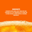 Fanta Orange 300ml-Global Food Hub
