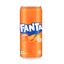 Fanta Orange 300ml