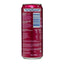 Fernandes Cherry Bouquet - 250ml-Global Food Hub