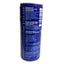 Fernandes Red Grape - 250ml-Global Food Hub